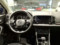 preview Skoda Karoq #5