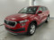 preview Skoda Kodiaq #2