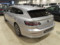 preview Volkswagen Arteon #1