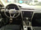 preview Volkswagen Arteon #5