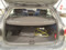 preview Volkswagen Golf #2