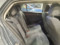 preview Volkswagen Golf #4