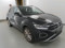preview Volkswagen T-Roc #1