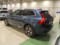 preview Volvo XC60 #1