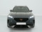 preview Cupra Formentor #1