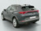preview Cupra Formentor #4