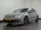 preview Volkswagen Golf #0