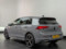 preview Volkswagen Golf #3