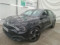 preview Citroen Other #0