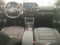 preview Citroen Other #4