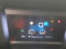 preview Citroen Other #5