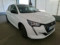 preview Peugeot 208 #3
