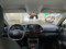 preview Citroen Other #4