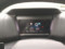 preview Citroen Other #5