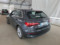 preview Audi A3 #1
