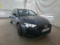 preview Audi A3 #3