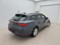 preview Seat Leon #1
