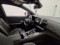 preview DS Automobiles DS7 Crossback #2