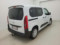 preview Opel Combo Life #1