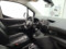 preview Opel Combo Life #2