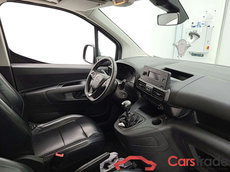 OPEL COMBO LIFE 1.5 TURBO D EDITION 5P. L1H1 #3