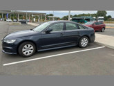 Photo car #7523498