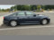 preview Audi A6 #1
