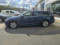 preview Skoda Octavia #1