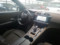 preview DS Automobiles DS7 Crossback #4