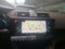 preview DS Automobiles DS7 Crossback #5
