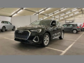 Photo car #7523642