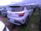 preview Opel Frontera #1