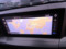 preview Opel Frontera #4