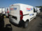preview Fiat Doblo #3