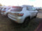 preview Jeep Compass #3