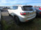 preview Jeep Compass #5