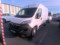 preview Opel Movano #0