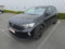 preview Volkswagen Taigo #0