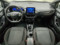preview Ford Puma #5