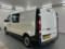 preview Renault Trafic #2