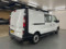 preview Renault Trafic #3