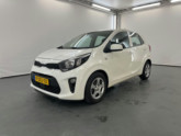 Photo car #7523960