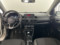 preview Kia Picanto #5