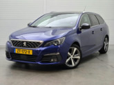 Photo car #7523969