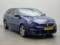 preview Peugeot 308 #1
