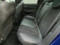 preview Peugeot 308 #4