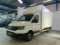 preview Volkswagen Crafter #0