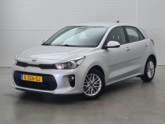 Photo car #7524081