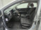 preview Kia Rio #4