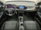 preview Kia Rio #5